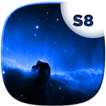 Wallpapers for Samsung S8™: Cool Phone Backgrounds