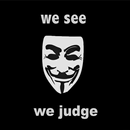 APK Anonymous Hacker Best Wallpapers