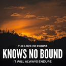 Daily Bible Verses Wallpaper APK