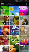Funny Quotes Offline Cartaz