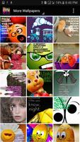 Funny Quotes Offline imagem de tela 1