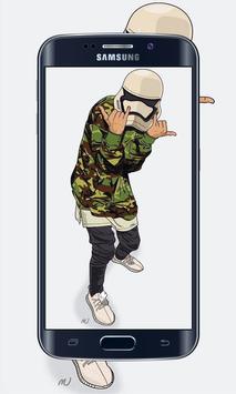 Wallpapers Bape Us Hd For Android Apk Download