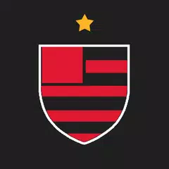 Flamengo - papeis de parede APK download