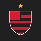 Flamengo आइकन