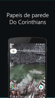 Corinthians capture d'écran 2