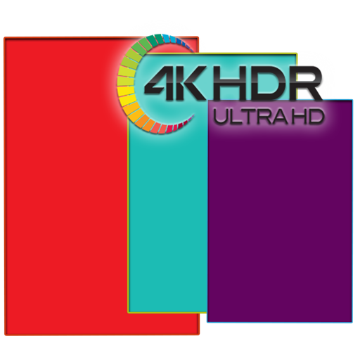 壁紙の無地の色