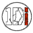 Wallpapers de 1D OneDirection icon