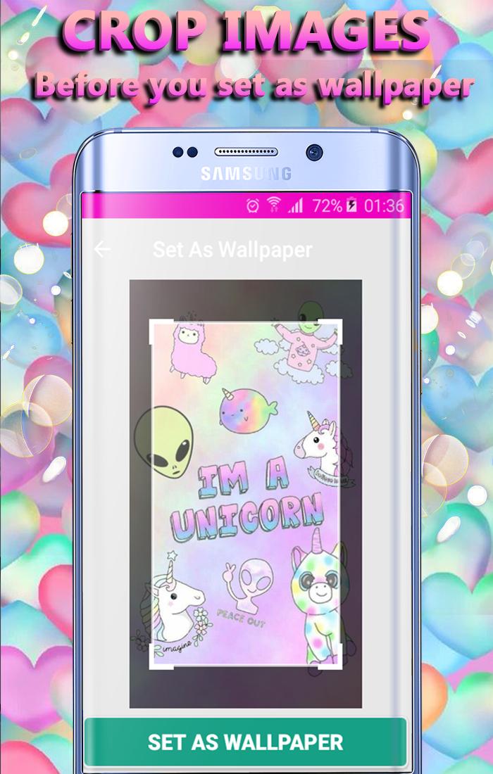 Descarga de APK de ❤️💞 Fondos de pantalla de Coco: Kawaii 💞❤️ para Android Descarga de APK de ❤️💞 Fondos de pantalla de Coco: Kawaii 💞❤️ para Android