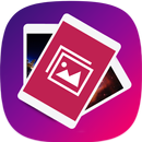APK Wallpapers for Tablets