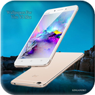 Wallpapers For Vivo V3 Max أيقونة