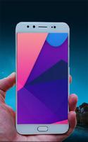 Wallpapers For Vivo V3 Max پوسٹر