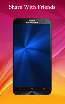 400+ Wallpaper Asus Zenfone 2 Laser Paling Keren 400+ Wallpaper Asus Zenfone 2 Laser Paling Keren