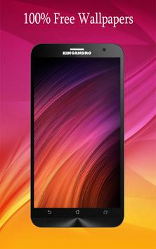400+ Wallpaper Asus Zenfone 2 Laser Paling Keren 400+ Wallpaper Asus Zenfone 2 Laser Paling Keren