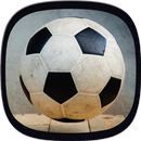 APK Wallpapers for Boys
