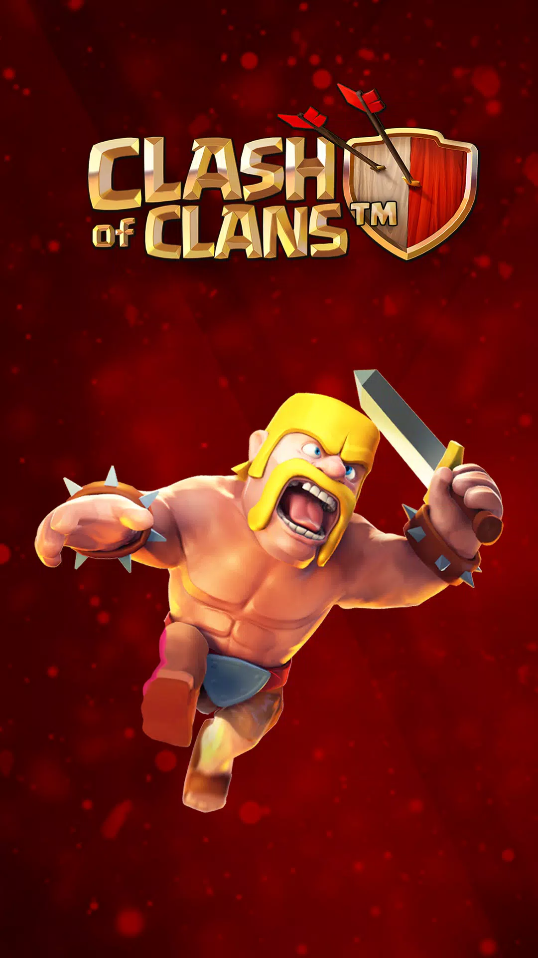 Tải xuống APK Hình Nền cho Clash of Clans™ cho Android