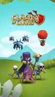 Images pour Clash of Clans™ capture d'écran 1