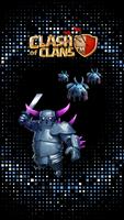 Wallpapers for Clash of Clans™ screenshot 3
