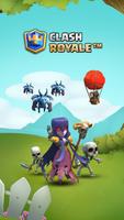 Hình Nền cho Clash Royale™ bài đăng