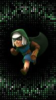 Hình Nền cho Clash Royale™ ảnh chụp màn hình 2