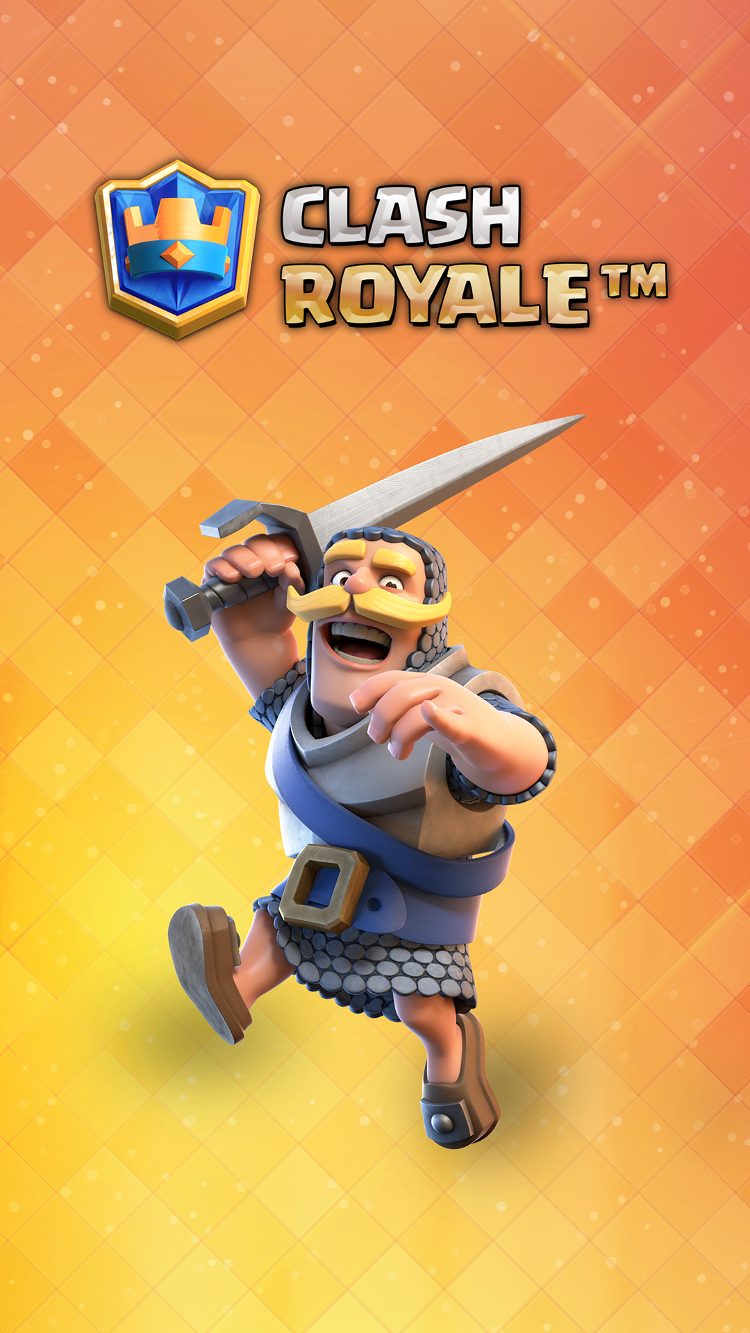 Wallpapers for Clash Royale™ APK 1.0.0 for Android – Download Wallpapers  for Clash Royale™ APK Latest Version from APKFab.com