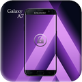 Wallpapers For Galaxy A7