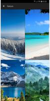 Wallpapers for Galaxy Note8 ảnh chụp màn hình 3