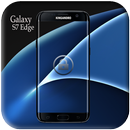 Wallpapers For Galaxy S7 Edge APK