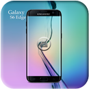 Wallpapers For Galaxy S6 Edge APK