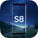 Wallpapers for Galaxy S8 APK