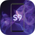 Wallpapers for Galaxy S9