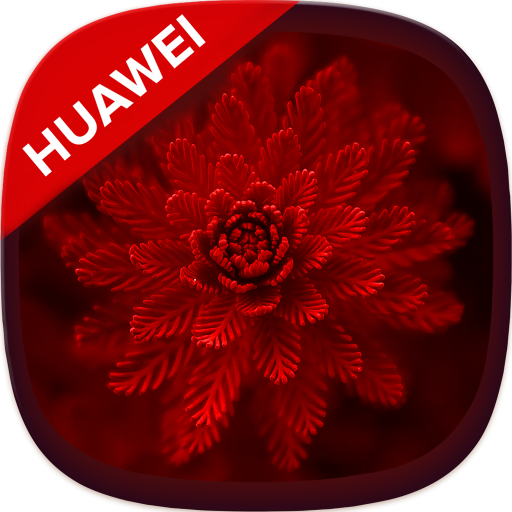 Обои для Huawei™