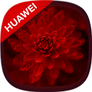 APK Wallpapers for Huawei™