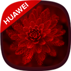 Fondos para Huawei™ icono