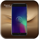Wallpapers For Huawei Ascend APK