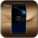 Wallpapers For Huawei Ascend Mate 7 APK