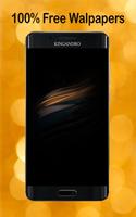 Wallpapers For Huawei Mate 10 pro 스크린샷 3