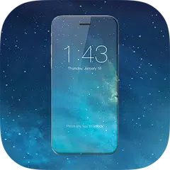 Wallpapers for iPhone APK download