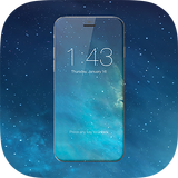 Wallpapers for iPhone иконка