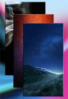 Wallpapers For Iphone X : HD Background Ekran Görüntüsü 1