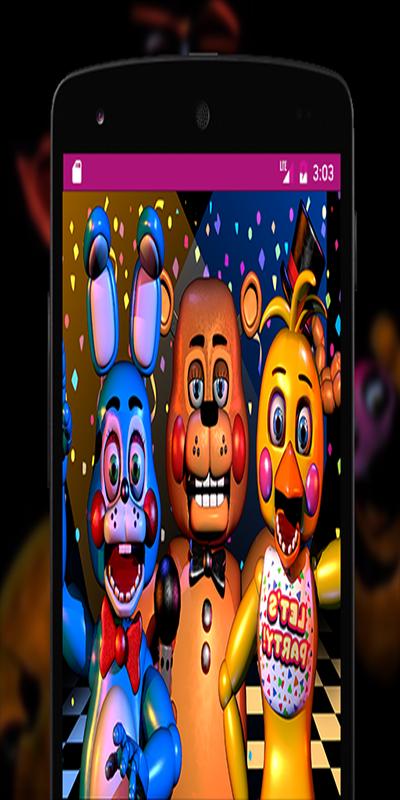 Fnaf Apk Award - fnaf apk award newtips lumber tycoon 2 roblox for android apk download Fnaf Apk Award - newtips lumber tycoon 2 roblox for android apk download