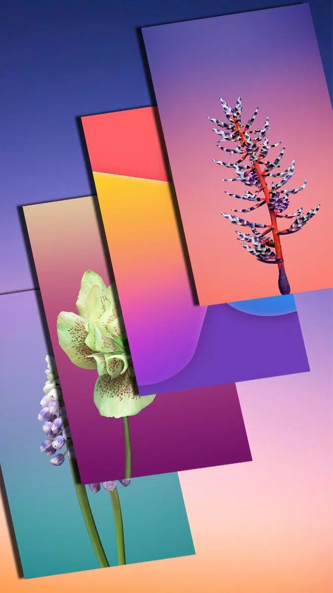 Wallpapers for iphone X : Lock Screen APK pour Android Télécharger Wallpapers for iphone X : Lock Screen APK pour Android Télécharger