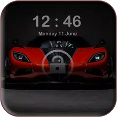 Wallpaper For Koenigsegg APK download