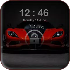 Скачать Wallpaper For Koenigsegg APK