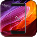 Wallpapers For Mi Mix