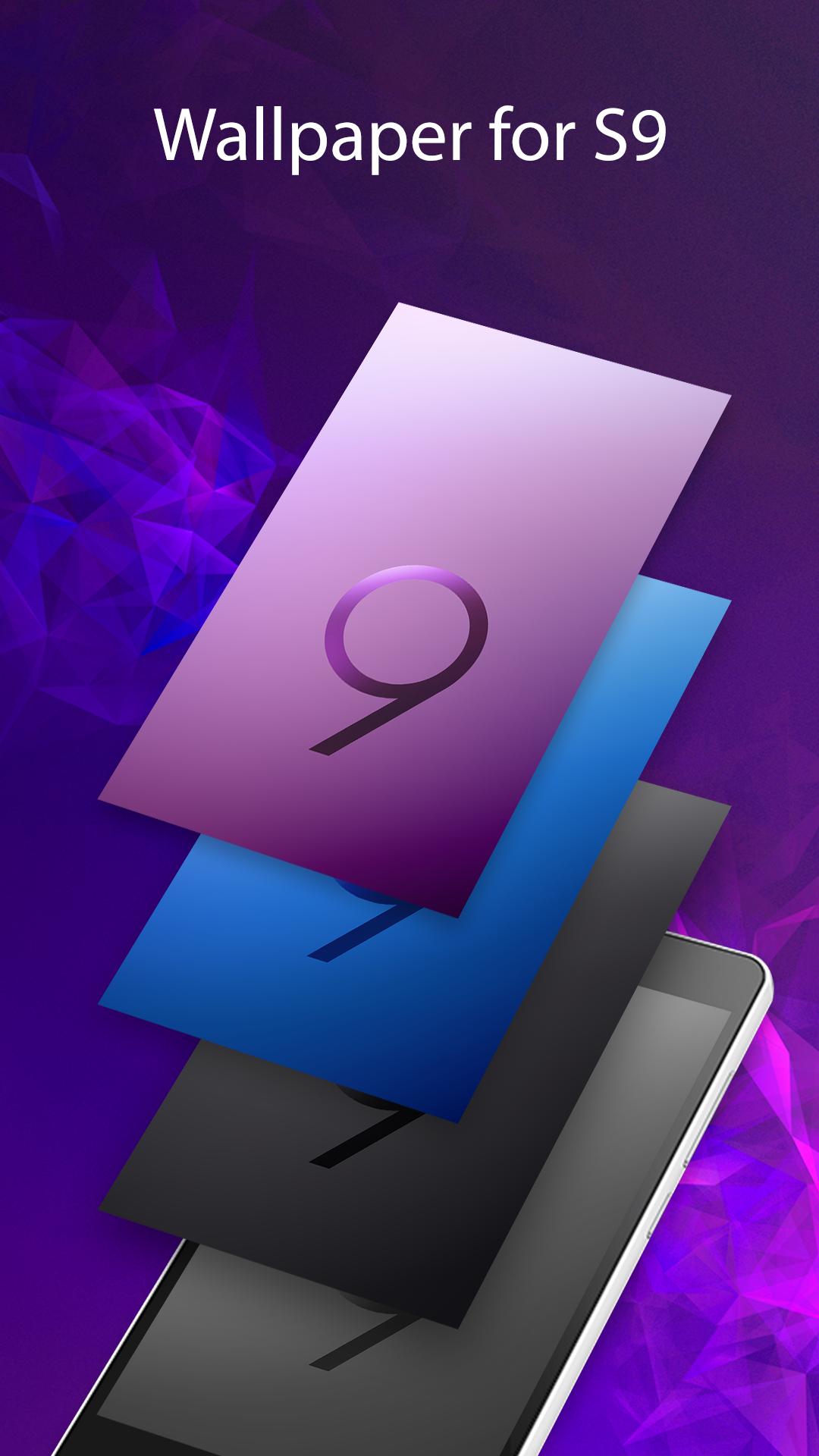 Wallpaper For Samsung Galaxy S9 S9 Wallpaper For Android Apk Download Wallpaper For Samsung Galaxy S9 S9 Wallpaper For Android Apk Download