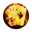 Teen Patti Poker Wallpapers APK