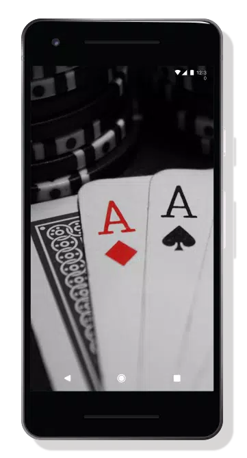 Teen Patti Poker Wallpapers APK for Android Download Teen Patti Poker Wallpapers APK for Android Download