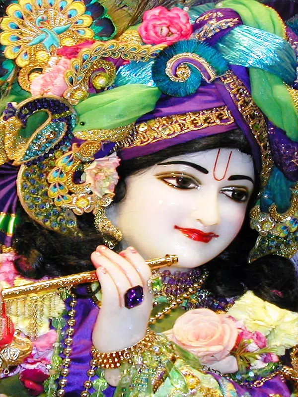 All God HD Wallpaper APK for Android Download All God HD Wallpaper APK for Android Download