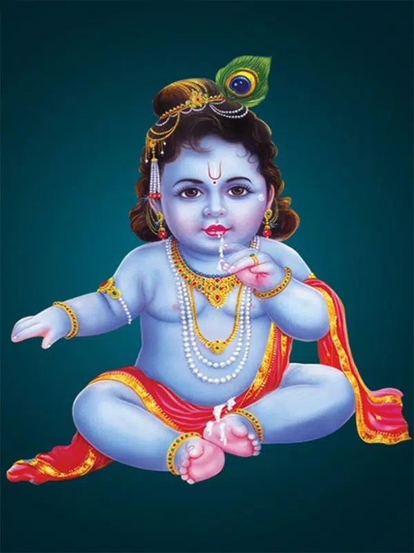 Tải xuống APK All God HD Wallpaper cho Android Tải xuống APK All God HD Wallpaper cho Android