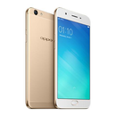 Wallpapers HD for Oppo F1s APK